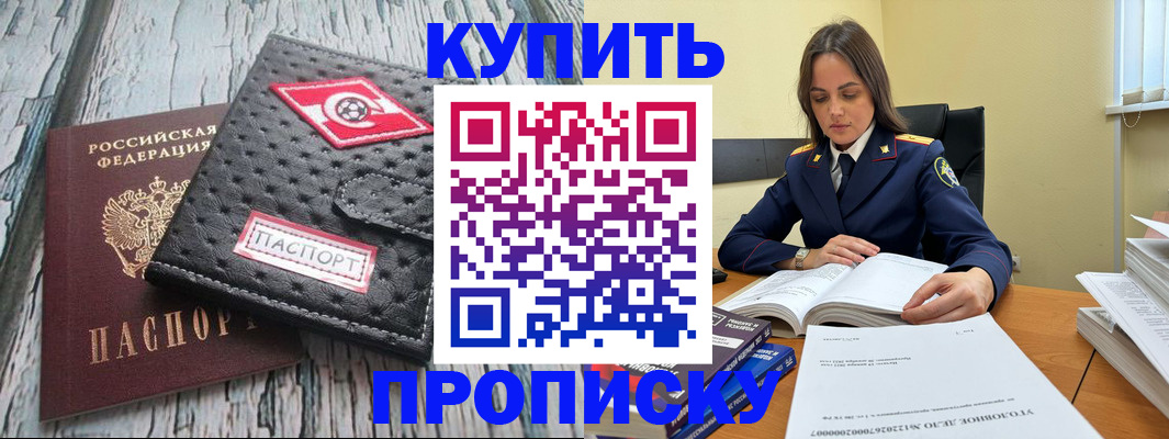 где прописаться в Кингисеппе